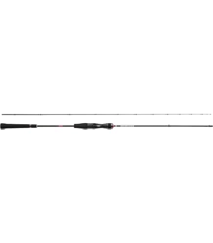 Amazon | ジャッカル(JACKALL) 26 BIN-BIN STICK RB(ビンビン