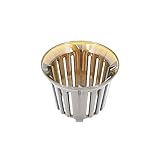 インナーフィルター 1個 H-200 部品 ヒューロムスロージューサー ジューサー部品