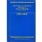 Amazon | Diagnostic and Statistical Manual of Mental Disorders: Dsm-5 ...