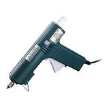 白光:ホットメルト接着 メルター ＜805-1＞ 型式:805-1