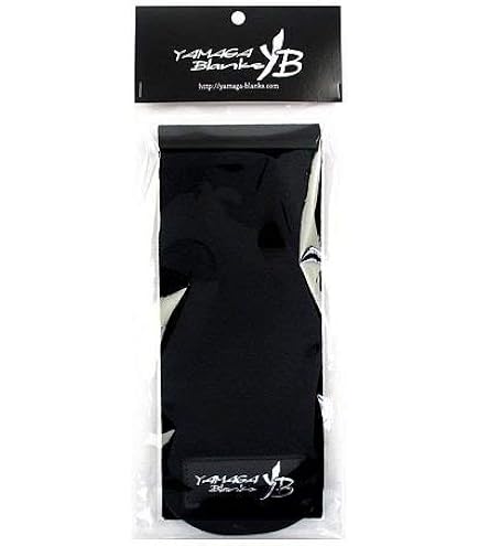 Amazon | ヤマガブランクス(YAMAGA Blanks) ティップカバーM | ヤマガ