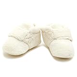 (アグ) UGG ベビー ビックスビー ベビー 赤ちゃん用 I BIXBEE ショートムートンブーツ 選べる3色 3274 INF (2/3(6~12ヶ月/11.0cm), VANILLA(バニラ))