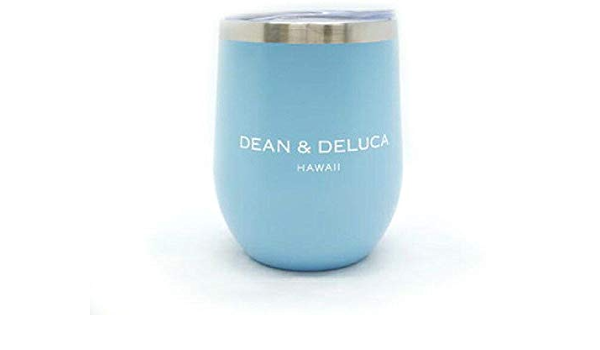 Amazon Co Jp Dean Deluca ディーンアンドデルーカ ハワイ限定 タンブラー ホビー 通販