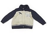 GAP(ギャップ) カーディガン 90サイズ 男の子