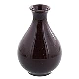 テーブルウェアイースト 酒器 徳利 2合 360cc 金結晶 or-008-03