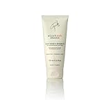 有機物ベビーウォッシュ＆シャンプー100ミリリットル (Storksak) (x 6) - Storksak Organics Baby Wash & Shampoo 100ml (Pack of 6