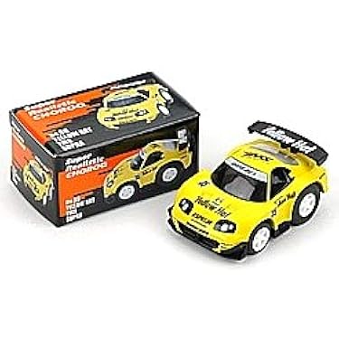 Amazon.co.jp 売れ筋ランキング: undefined の中で最も人気のある商品です