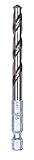 Vermont American 13126 3/32-Inch Hex Shank Drill Bit [並行輸入品]
