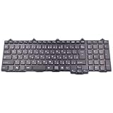 パソコン用キーボード