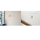 �|�b�v�E�I�[�K�E�v���X POP OOGA PLUS