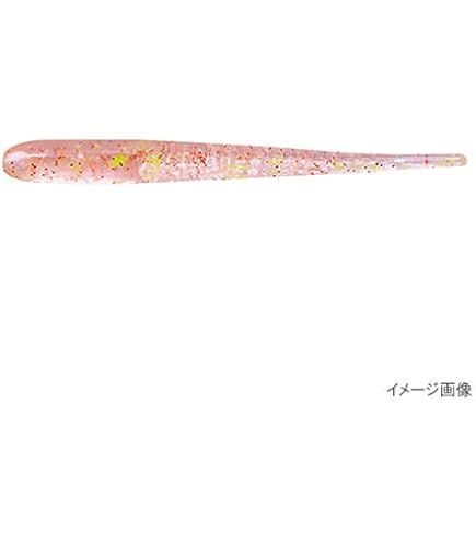 34 サーティーフォー サーティフォー オクトパス プランクトン ワーム 限定 34(サーティーフォー) プランクトン ｜アウトドア用品・釣り具通販は