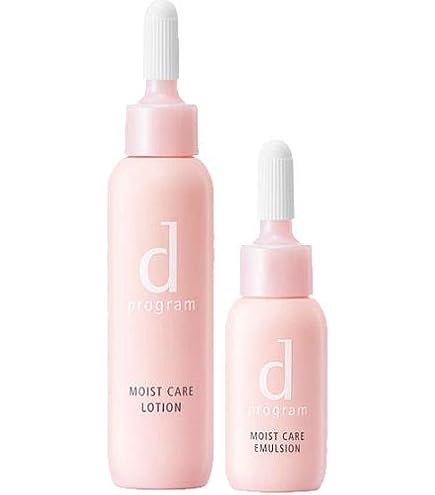 Amazon.co.jp: 資生堂 dプログラム バランスケア ローション