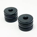 da Vinci サイレンサースペーサー/SOCOM Mk23