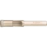 HILTI ヒルティ ダイヤモンドコアビット DD-BH 12/40 AT 2107351