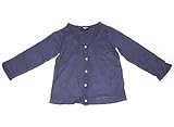 COMME CA ISM(コムサイズム) カーディガン 100サイズ 女の子