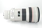 Canon キャノン 単焦点望遠レンズ EF300mm F2.8L USM (III) フルサイズ対応