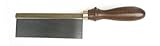 Crown 186 6-Inch 152-mm Miniature Gents Saw [並行輸入品]