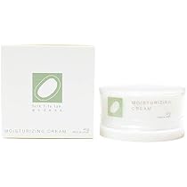 Amazon | 絹生活研究所【純国産シルク使用】化粧水 150mL スキンケア 