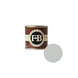 Farrow&Ball SamplePot No 205 Skylight