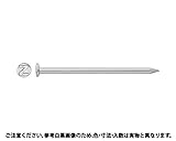 ＺＮクギスムースムジ（１ＫＧ 表面処理(ﾄﾞﾌﾞ(溶融亜鉛鍍金)(高耐食) ) 規格(ZN65) 入数(1)