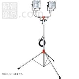 日東工器:日東 ミニカプラアセ用 35PH 型式:35PH