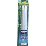 ノア:ノア LEDキッチンライト 15W相当 N-LED4820P 型式:N-LED4820P