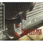 バック・ホーム