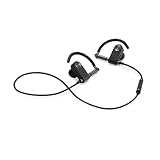 Bang & Olufsen ワイヤレスイヤホン Earset Bluetooth AAC 対応 リモコン・マイク付き 通話可能 グラファイトブラウン(Graphite Brown) 高級オーディオブランド 【国内正規品/保証期間2年】