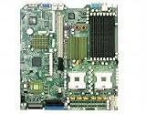 Supermicroマザーボードx6dhr-8gs-bインテルデュアル64ビットインテルXeon e7520 socket604