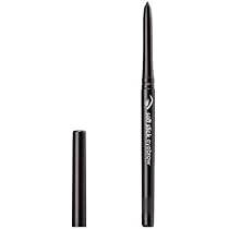 Amazon | AVON エイボン ソフト スティック アイブロウ EB201