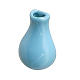 DULTON(ダルトン) ミニ花瓶 マグネティックベース ピコラ サックスブルー MAGNETIC VASE PICOLA SAX BLUE GS425-170SB
