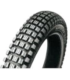 Amazon.co.jp: DUNLOP(ダンロップ)バイクタイヤ GP SERIES TT100GP