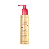 【正規品】ビオデルマ (Bioderma) ミセラー クレンジングオイル 150mL 敏感肌用 クレンジングオイル（クレンジング メイク落とし スキンケア 無香料 無着色 エチルアルコール、パラベン無添加 弱酸性）