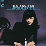 �~�b�h�i�C�g�E�N���[�p�[