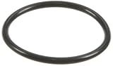 Victor Reinz Thermostat O-Ring [並行輸入品]