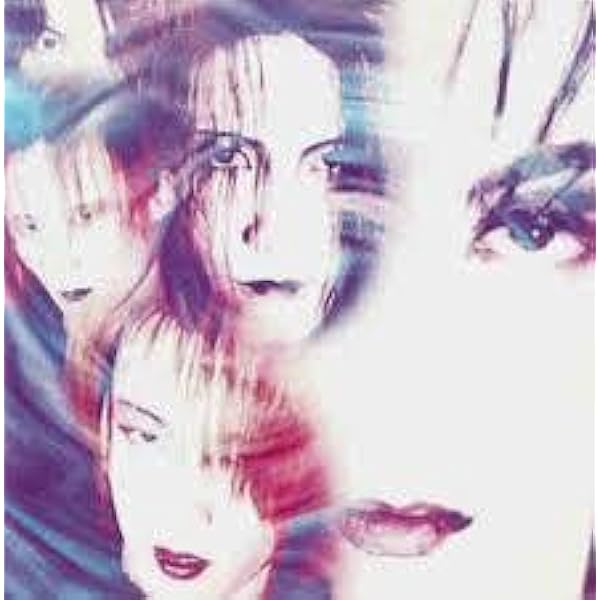 【新品】【稀少】FANATIC◇CRISIS 「MASK」CD 2025年最新】Yahoo!オークション -crisisファナティック