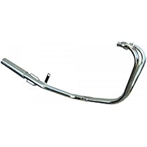 31BHva92CYL._AC_UL210_SR210,