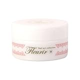 パウダーナチュラル 25g