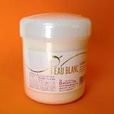 リアル PEAU BLANC ポブラン スキンクリーム 保湿クリーム 85g