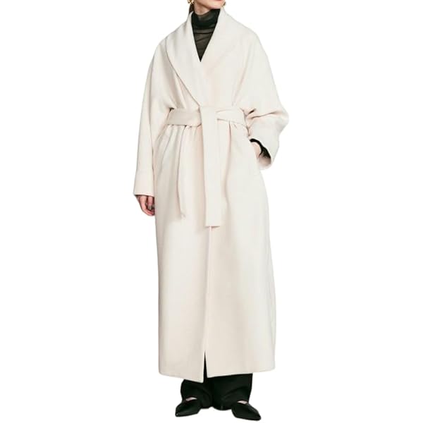 完売品✨Sov. ダブルスタンダードクロージング　ストレッチテーラードJK Sov. / ストレッチテーラードジャケット OUTERS Night STORE