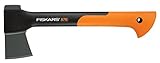Fiskars X7 Hatchet 14 Inch [並行輸入品]