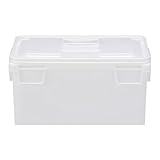 サンペールK#45T-2フタ (パッキン付) (本体フタセット売り/バラ売りの選択あり) 701602-01 サンコー(三甲)
