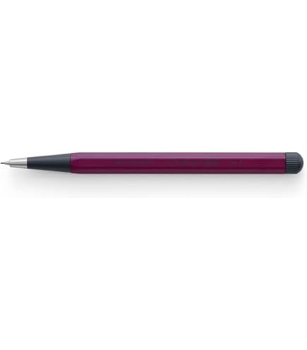 Amazon | ロイヒトトゥルム ゲルインクボールペン 0.5mm ドレグリフル