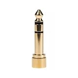 SHURE 標準プラグアダプター 【国内正規品】 HPAQA1