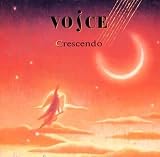 Crescendo