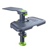 フットレストチャイルドシート用 NEWモデル 高さと角度の調節可能 novac03