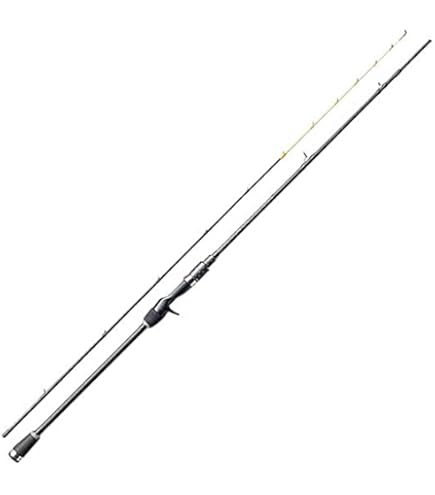 Amazon | ダイワ(DAIWA) ティップランロッド エメラルダス MX BORT