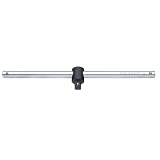 トップ(TOP) スライディングTハンドル 差込角9.5mm ST-3 6個入