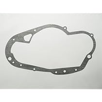 GT380 エンジン　ヘッド　カバー 送料無料 GT380 プラグキャップ ゴム ヘッドカバー ラムエアー