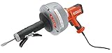 RIDGID(リジッド) 35473C [ドレンクリーナーセット]